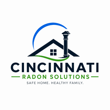Cincinnati Radon Solutions Blog