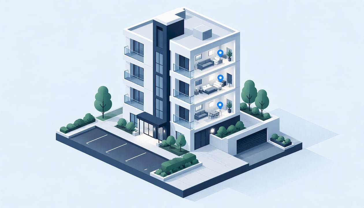 Radon in Condos: Risk, Testing, and Who Fixes It